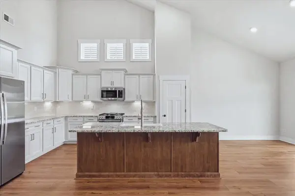 1006 Fox Hollow Street, Spartanburg, SC 29303
