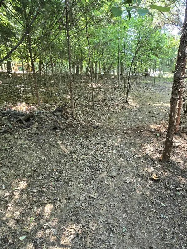 Lot 16-A Cypress RD, Clover, SC 29710-0000