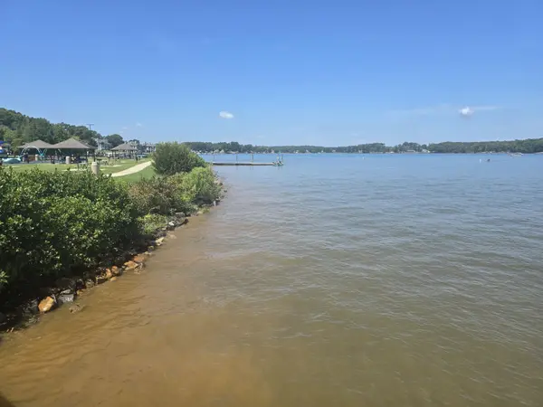 Lot 16-A Cypress RD, Clover, SC 29710-0000