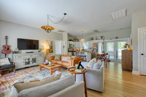 164 Westview DR, Lyman, SC 29365