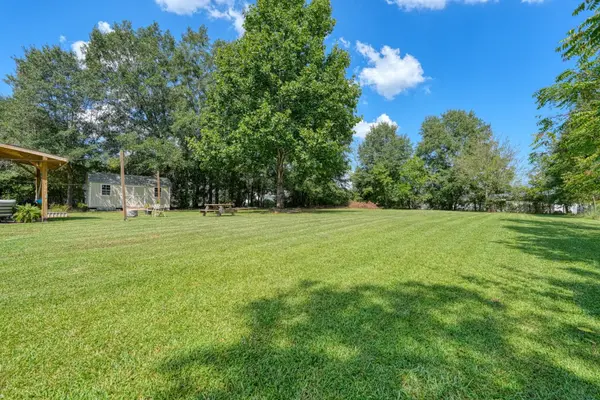 164 Westview DR, Lyman, SC 29365