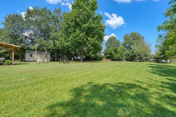 164 Westview DR, Lyman, SC 29365