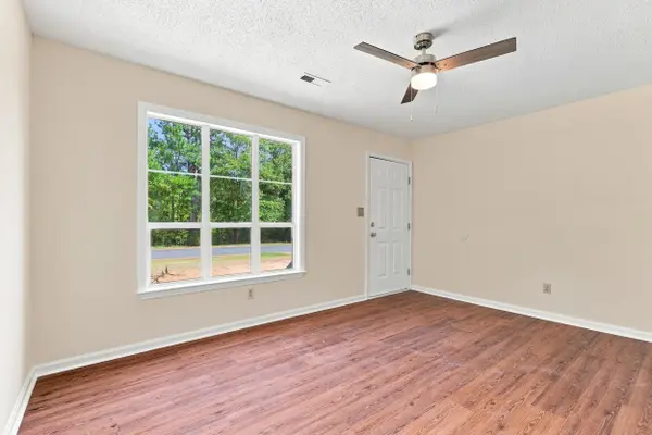 140 Joe Walker RD, Union, SC 29379