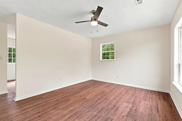 140 Joe Walker RD, Union, SC 29379