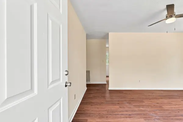 140 Joe Walker RD, Union, SC 29379