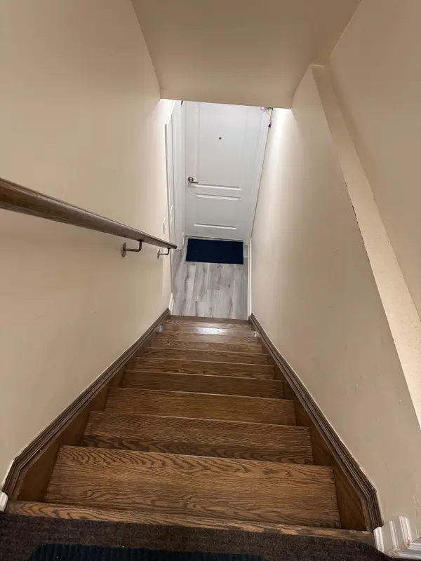 41 Callandar RD, Brampton, ON L7A 0H1