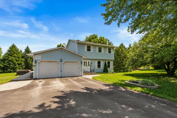 18 Berg CRES, North Grenville, ON K0G 1J0