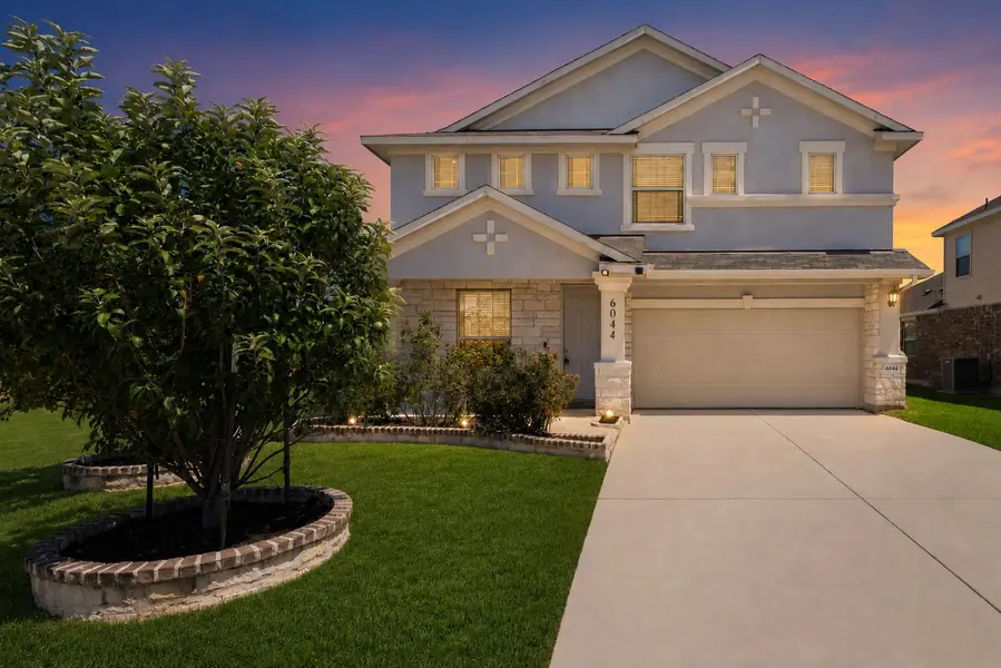 Address Not Disclosed