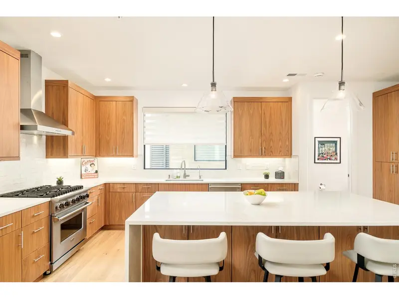 2455 Walnut, Boulder, CO 80302