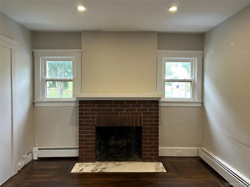 94 N Highland AVE #4, Nyack, NY 10960