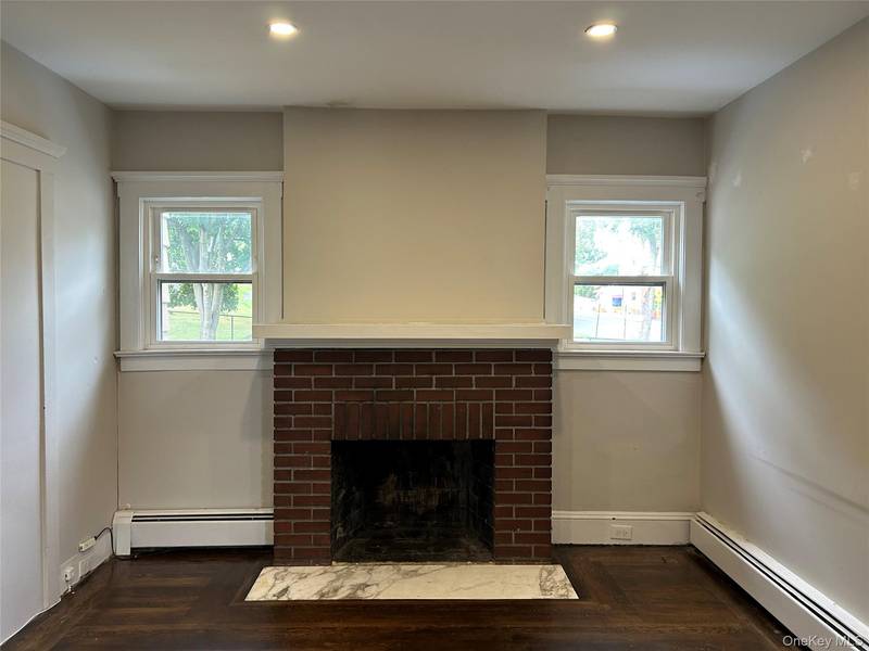94 N Highland AVE #4, Nyack, NY 10960