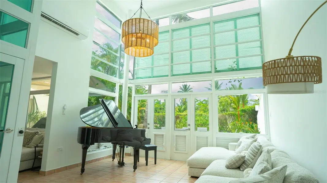 39 VILLAS DEL GOLF ESTE #39, Dorado, PR 00646