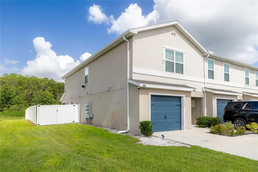 2942 FIELDWOOD CIR, St Cloud, FL 34772