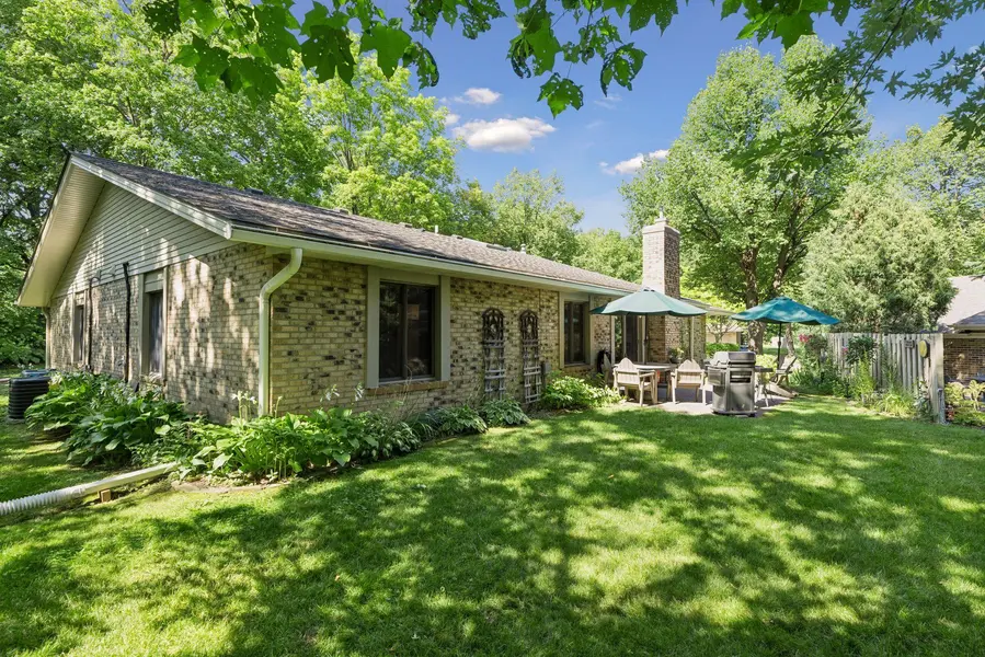15035 20th AVE N, Plymouth, MN 55447