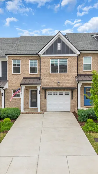 133 Dameron Private Dr, Hendersonville, TN 37075