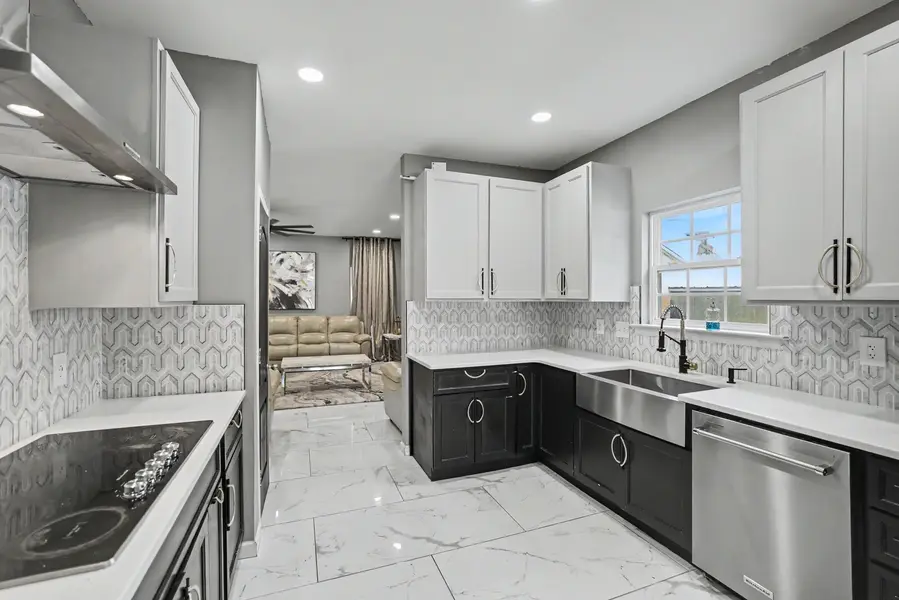 709 Keeton Ct, Old Hickory, TN 37138