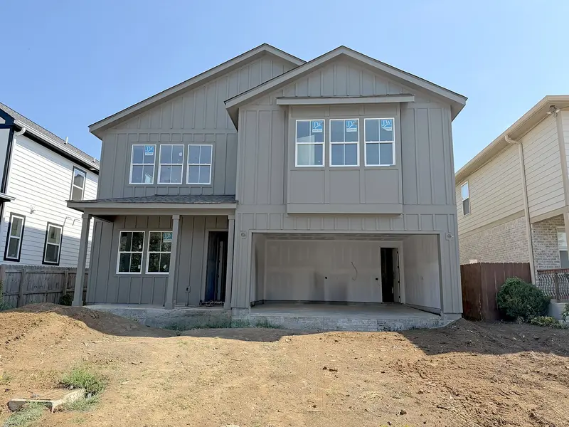 1816 11th Ave #N, Nashville, TN 37208