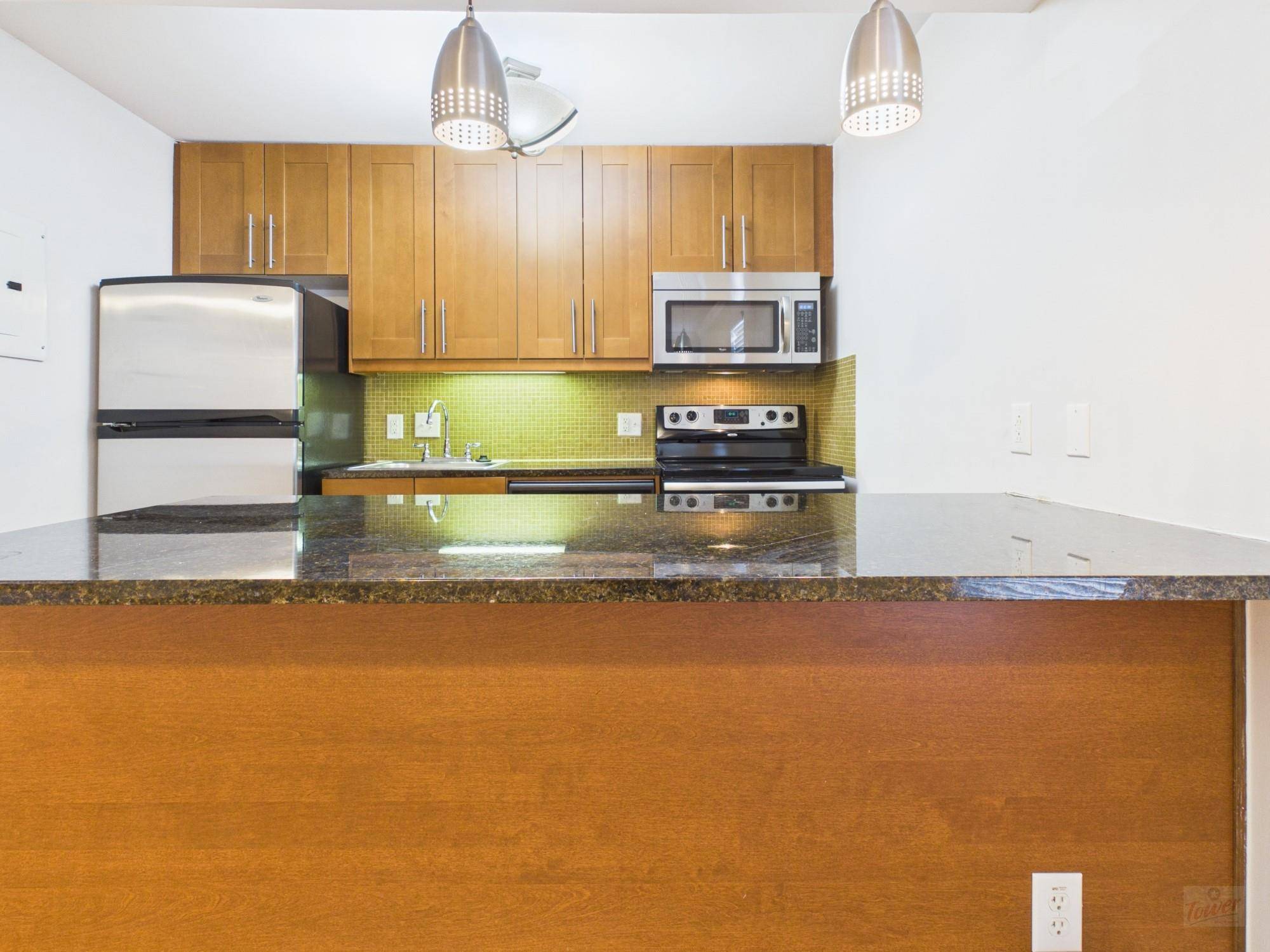 7685 Northcross DR #500, Austin, TX 78757