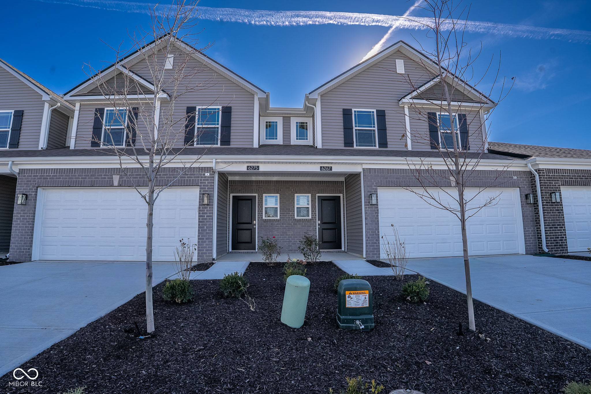 6275 Wasco DR, Whitestown, IN 46075