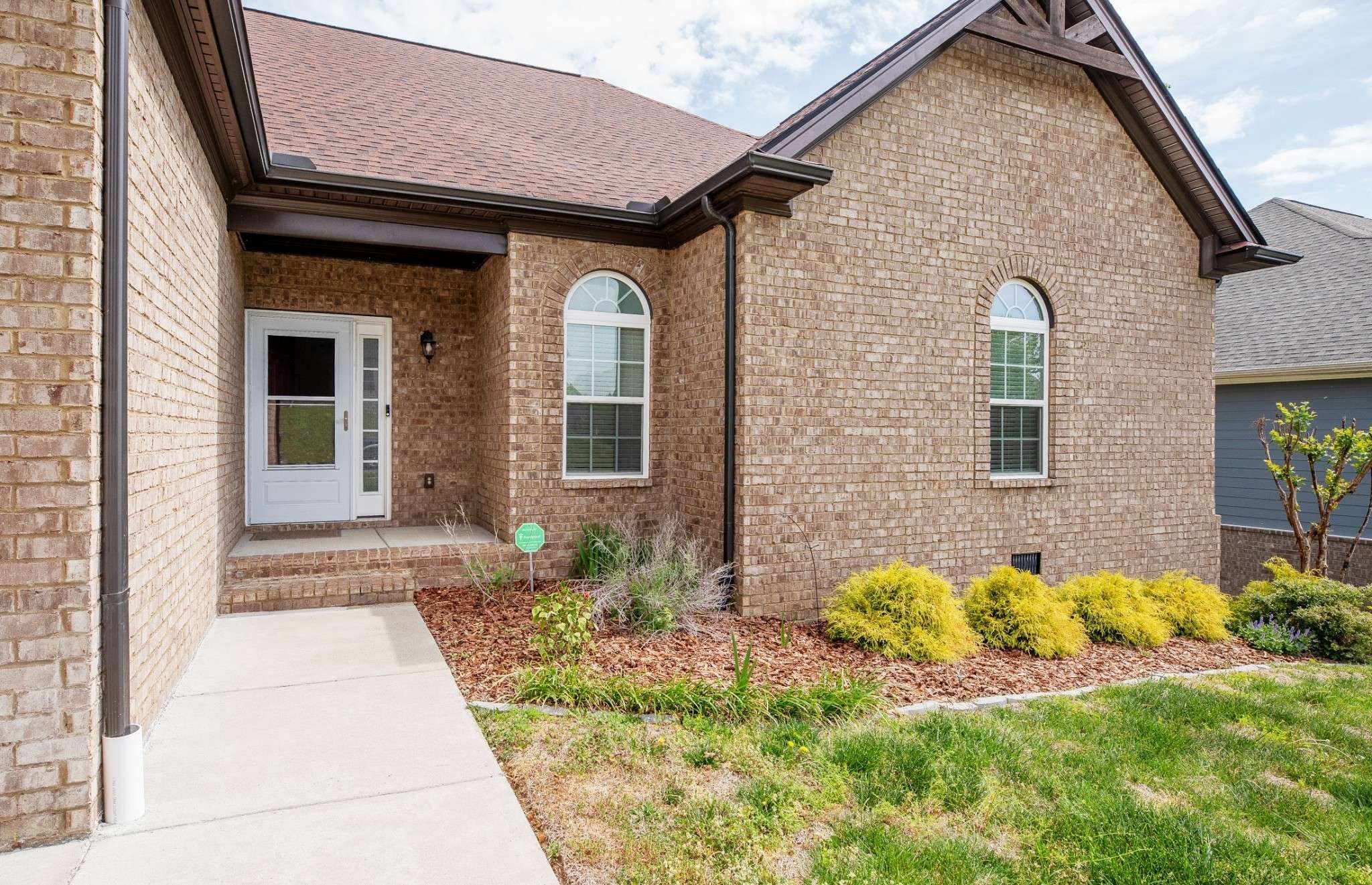 813 Tanager Pl, Lebanon, TN 37087