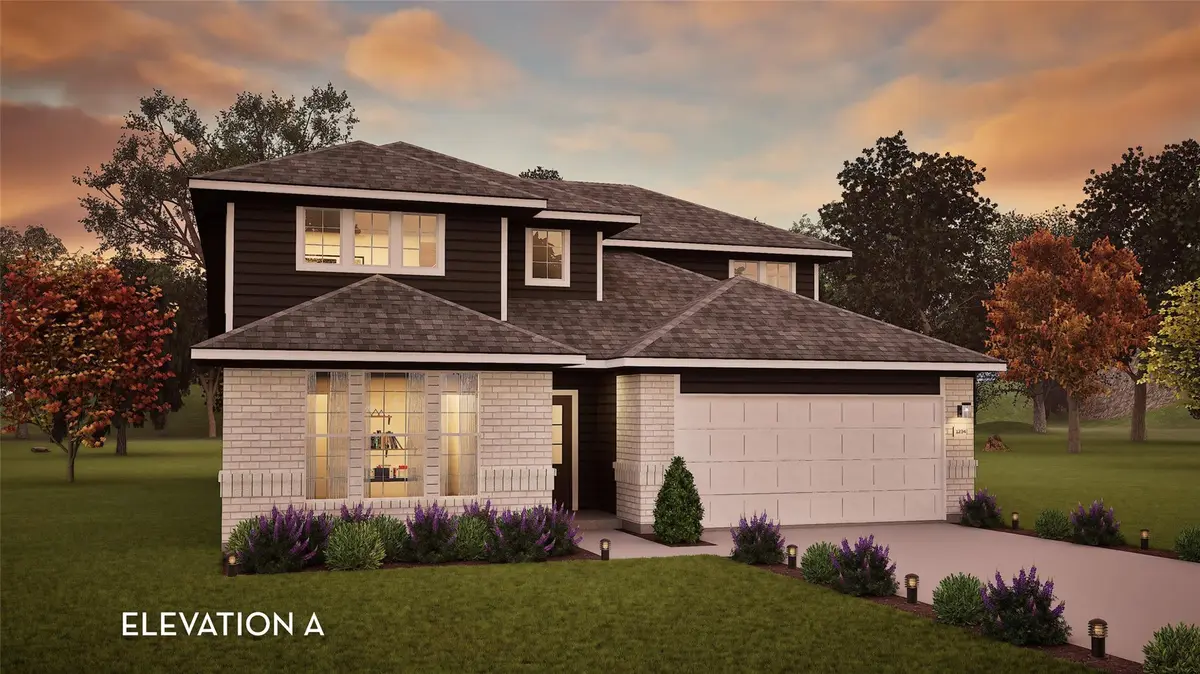 240 Tundra LN, Buda, TX 78610