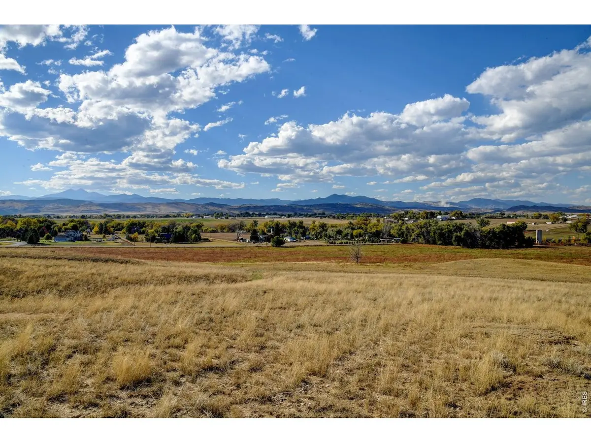 2 Cadence, Berthoud, CO 80513