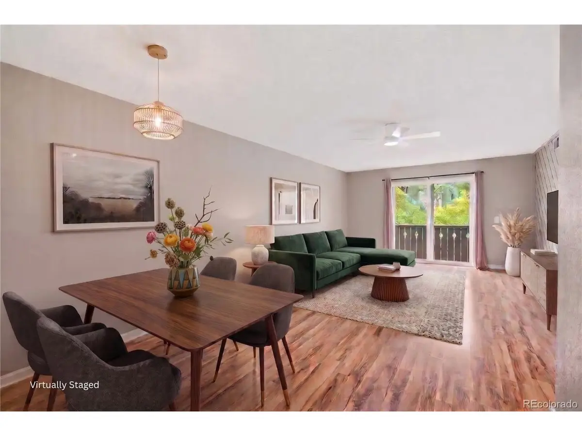 3250 Oneal #K-K22, Boulder, CO 80301