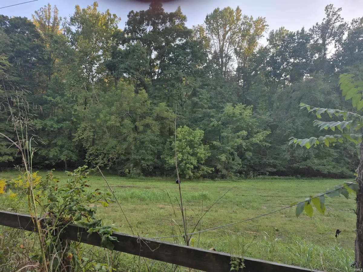 4603 Old Farm Rd RD, Springville, IN 47462