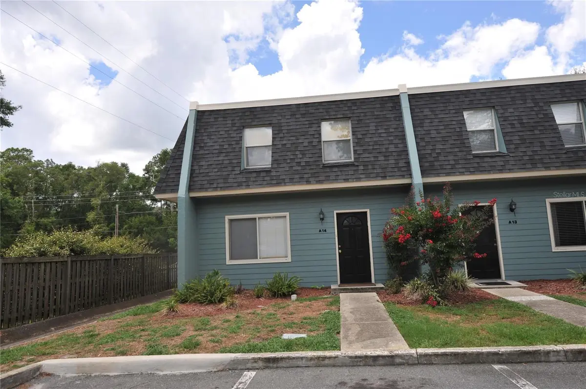 501 SW 75 ST #A14, Gainesville, FL 32607