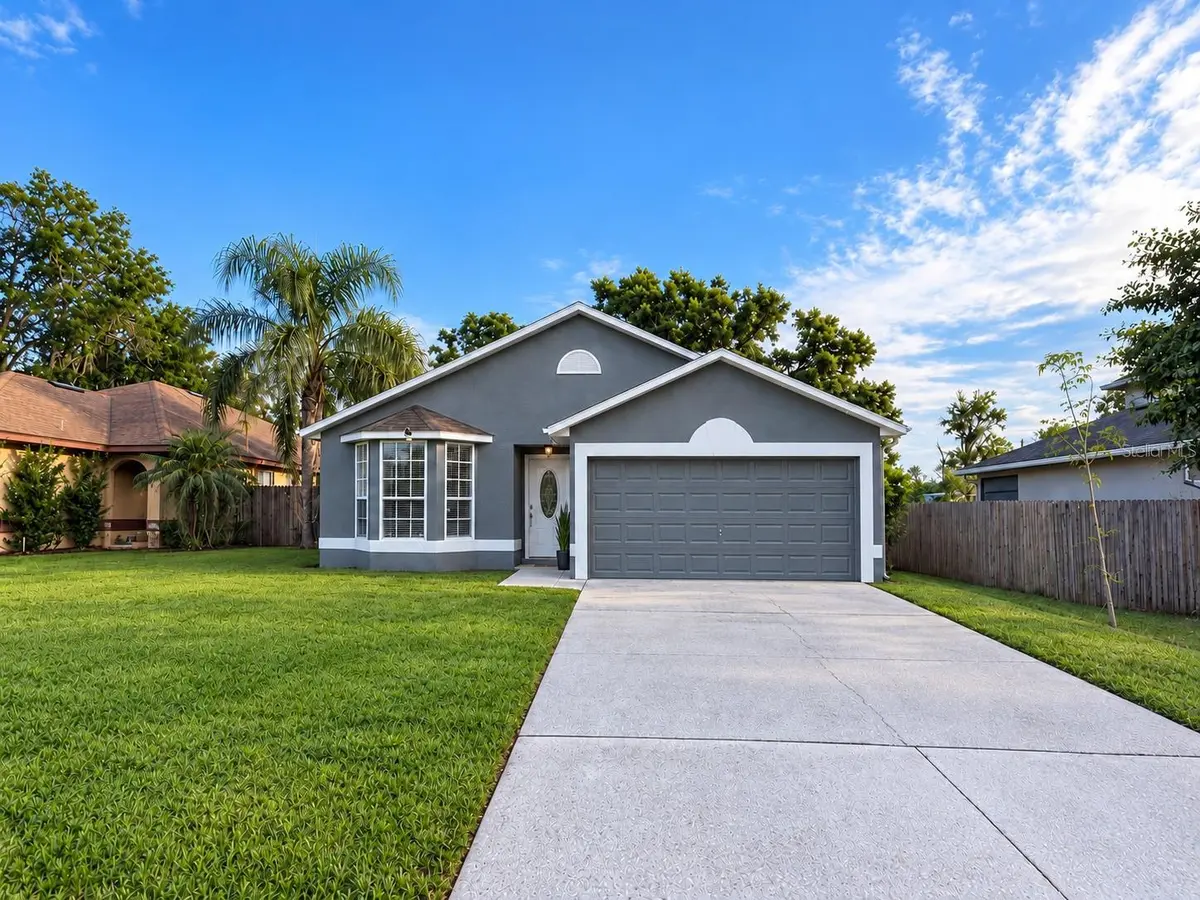 520 E MAGNOLIA AVE, Longwood, FL 32750