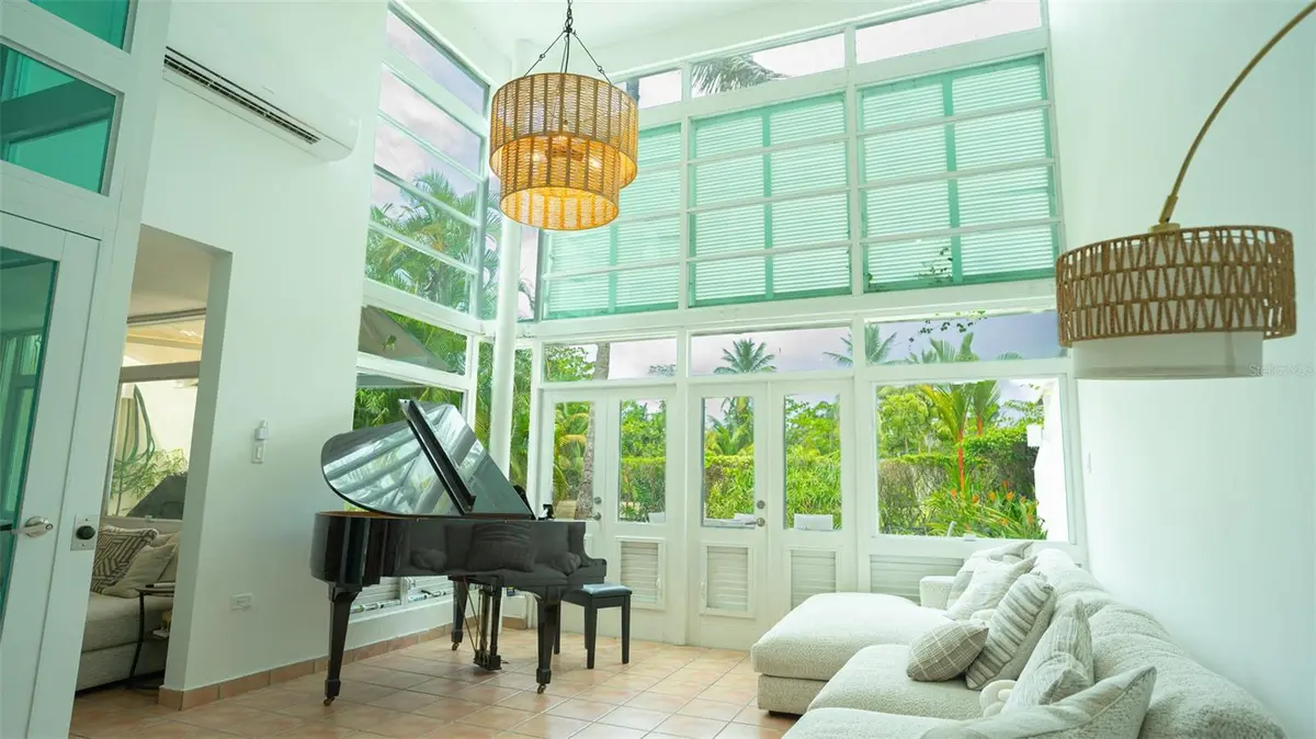 39 VILLAS DEL GOLF ESTE #39, Dorado, PR 00646