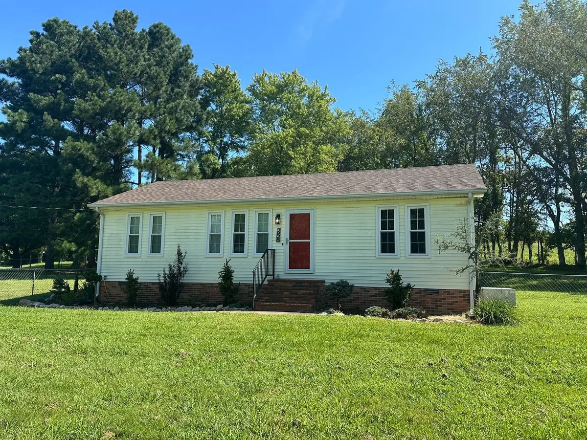 3925 Beasleys Bend Rd, Lebanon, TN 37087