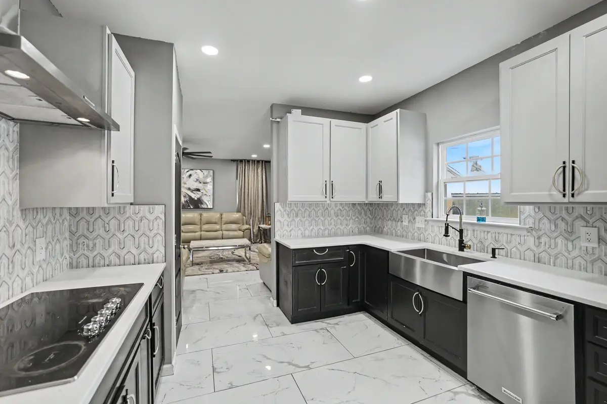709 Keeton Ct, Old Hickory, TN 37138