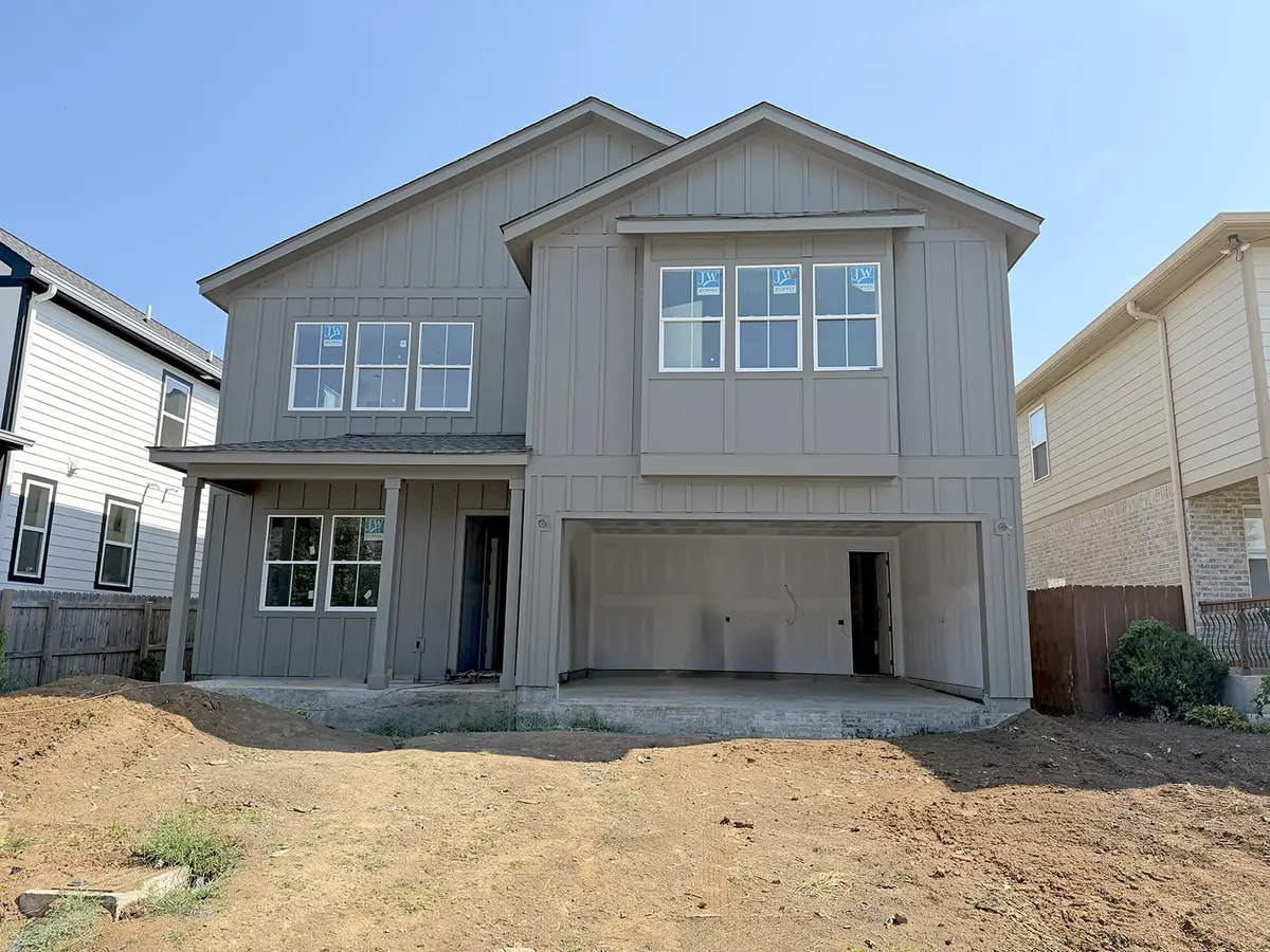 1816 11th Ave #N, Nashville, TN 37208