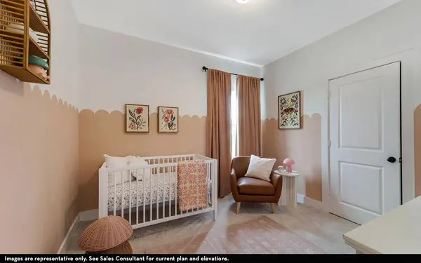 435 Grey Leaf RD, Buda, TX 78610
