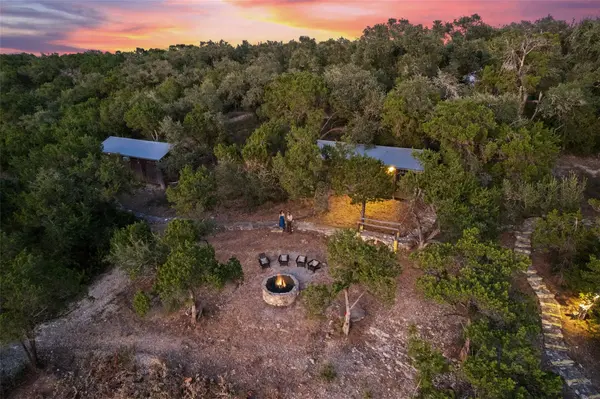 10703 Ranch Road 12, Wimberley, TX 78676