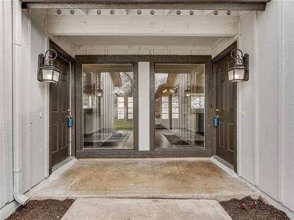9405 Quail Meadow DR NW #B, Austin, TX 78758