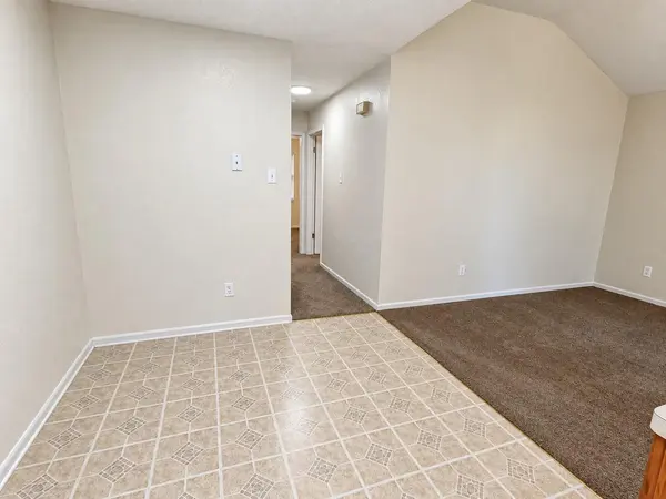 105 Northern Dove LN #B, Copperas Cove, TX 76522