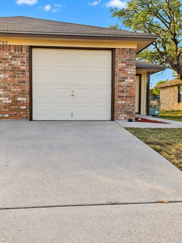 105 Northern Dove LN #B, Copperas Cove, TX 76522