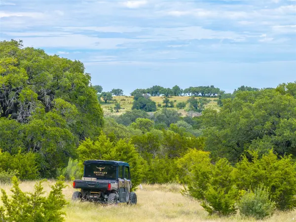 TBD CR108, Burnet, TX 78611