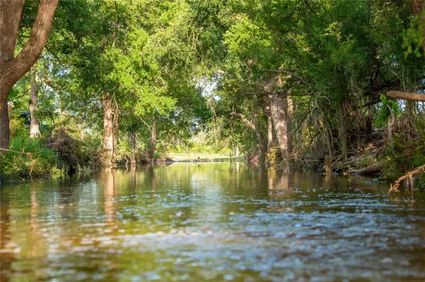 TBD CR108, Burnet, TX 78611