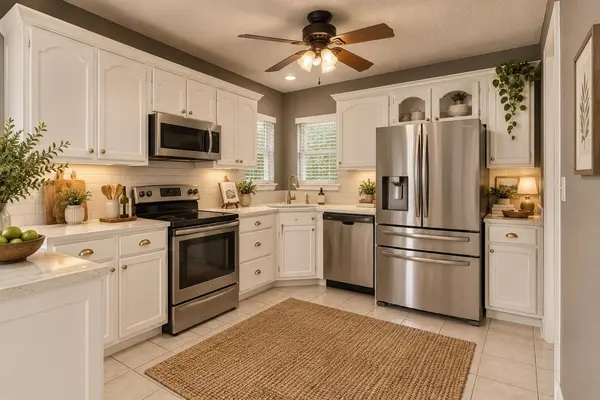 115 Clarks Grove LN, Hutto, TX 78634