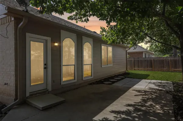 2608 Century Park BLVD, Austin, TX 78727