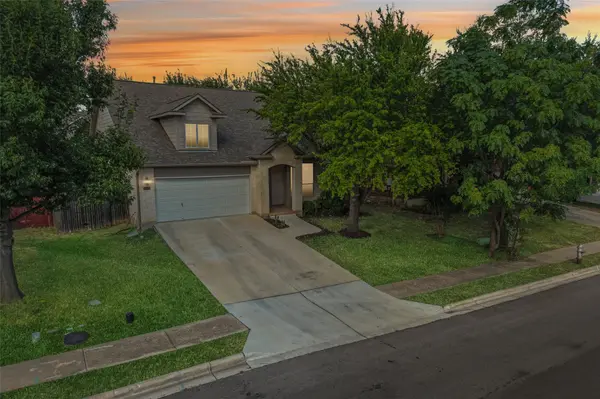 2608 Century Park BLVD, Austin, TX 78727