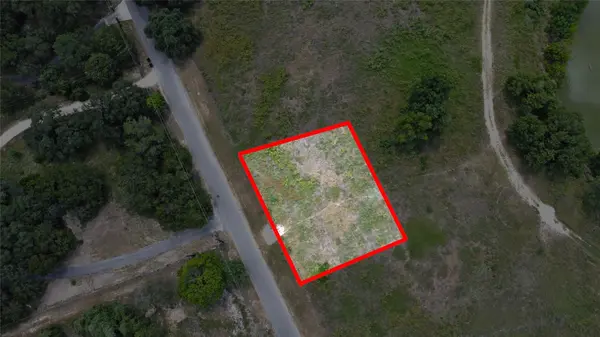 1249 SLEEPY HOLLOW LN LN, New Braunfels, TX 78130