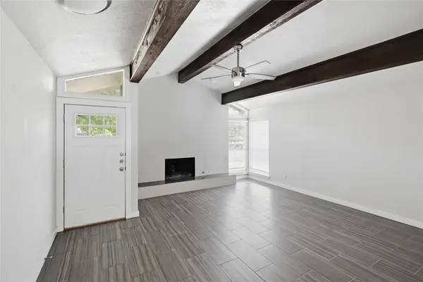 5503 Basswood LN, Austin, TX 78723
