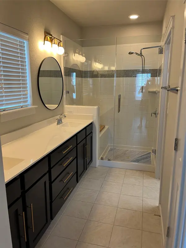 4620 Page ST, Austin, TX 78723