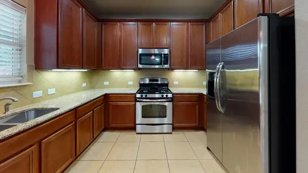 8516 Inca Dove DR, Austin, TX 78729