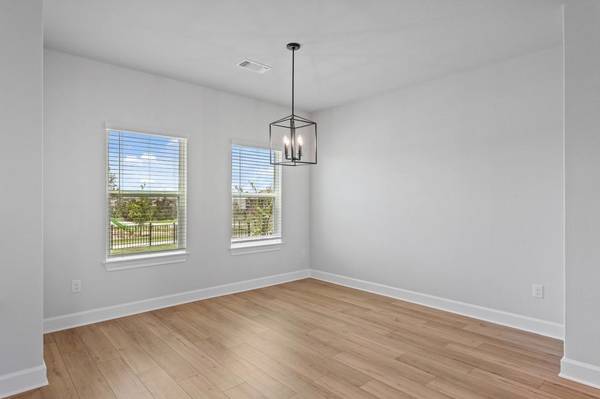 9312 Gladsome PATH, Manor, TX 78653