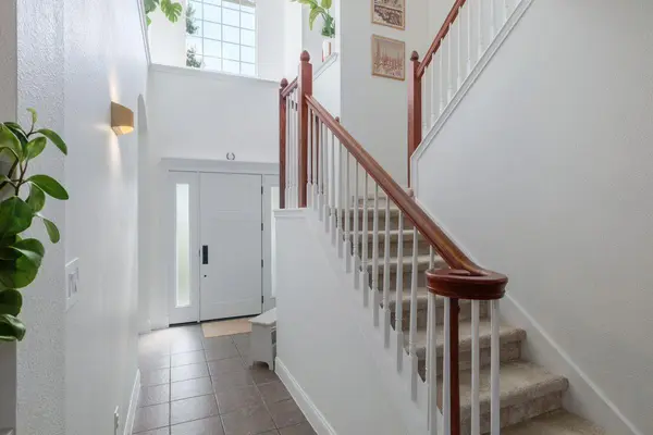 1311 Brighton Bend LN, Cedar Park, TX 78613